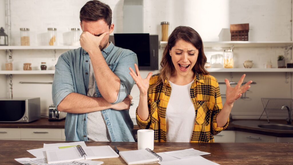 #1 Here’s what happens if you DON’T invest