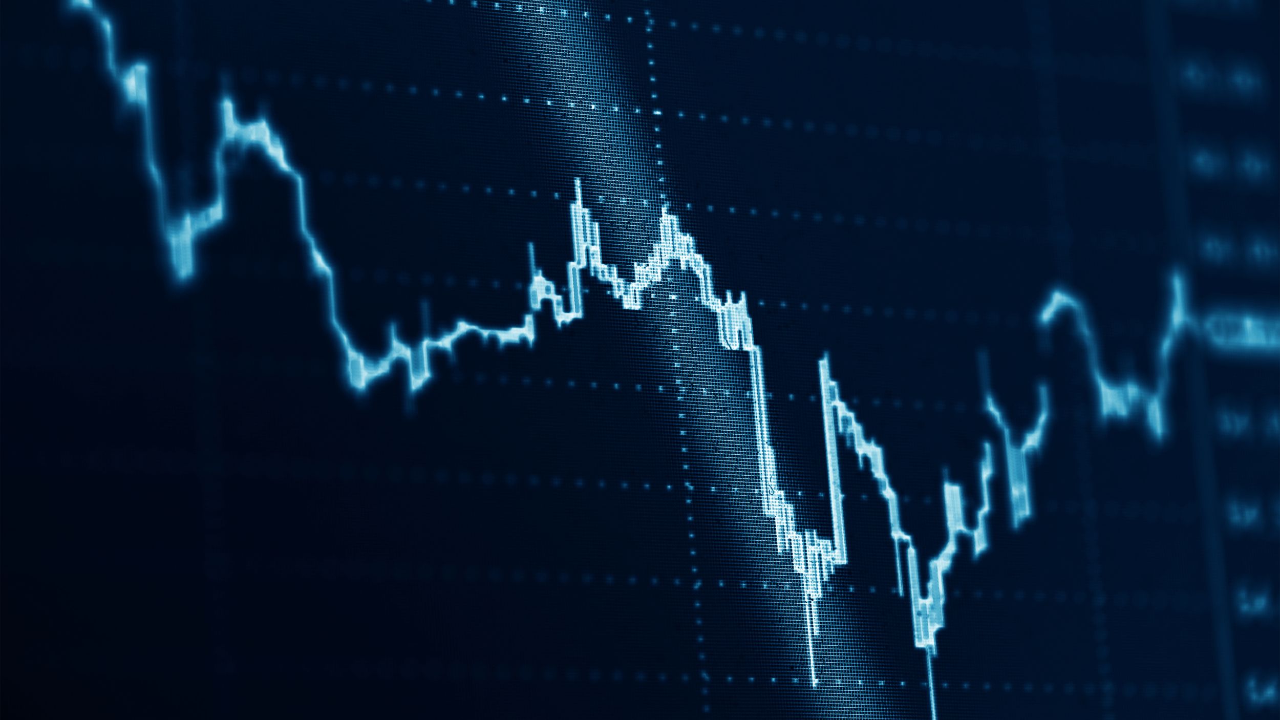 #17 How to find undervalued stocks?